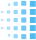 v4